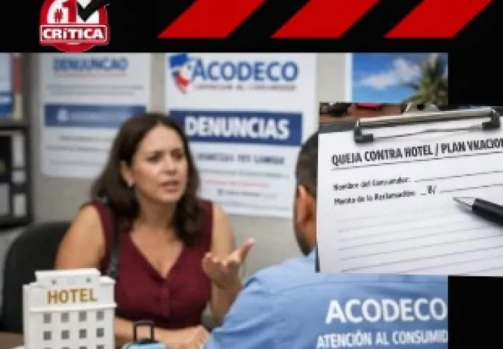 Son 32 casos . Son 32 casos de falta de información y ahí solo se concentran más de B/.253 mil en disputas.
