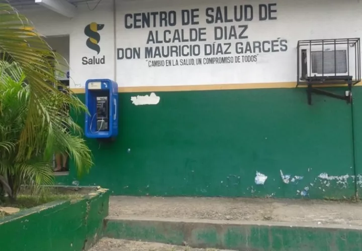 La ley aprobada busca que los centros atiendan después de las 3 de la tarde como es el horario de la gran mayoría actualmente. 