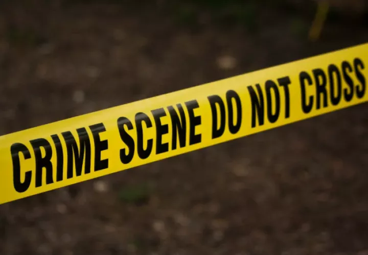 Las autoridades iniciaron las investigaciones por este hecho. Foto: Ilustrativa Pexels