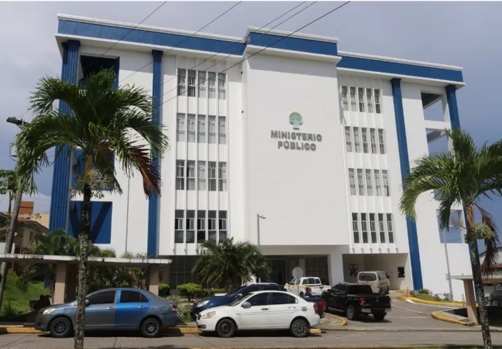 Preso por tratar de matar a adolescente. 