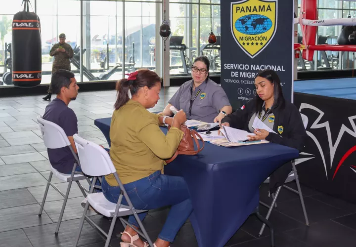 Con este pago se busca honrar los compromisos asumidos por la actual administración desde mediados de 2025. Foto: Cortesía