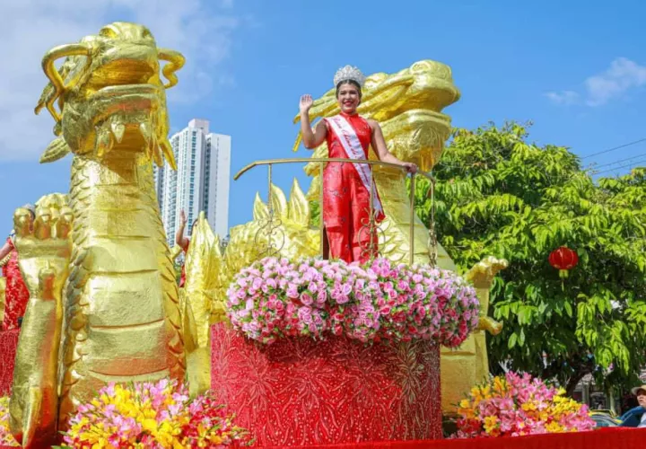 En esta gran jornada cultural que contará con actividades para niños, jóvenes y adultos.