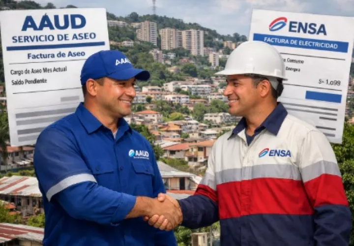 El cambio se inicia a partir de marzo. 