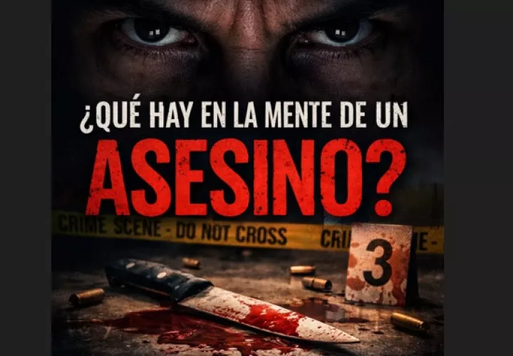 No existe una cara exacta, ni un molde fijo. Pero cuando uno revisa casos, habla con investigadores, lee informes, hay cosas que se repiten. No igualitas, pero parecidas. Como si la violencia dejara pistas antes de estallar.