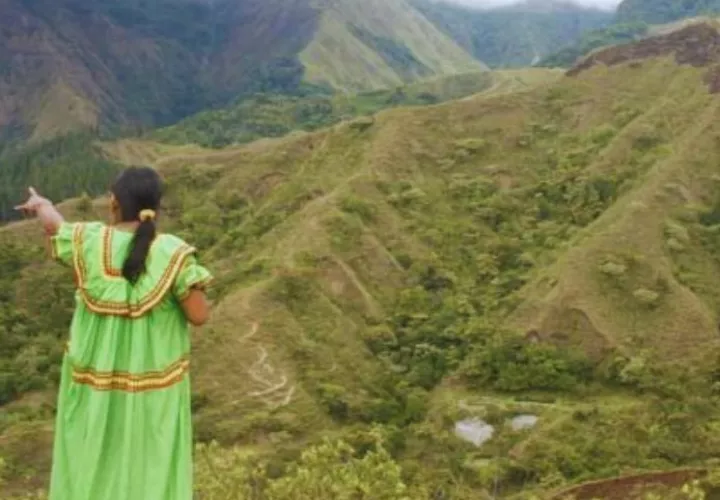Señalan que las iniciativas de este tipo, cuando no son consultadas con las autoridades tradicionales, pueden generar confusión en las comunidades. Foto: Archivo