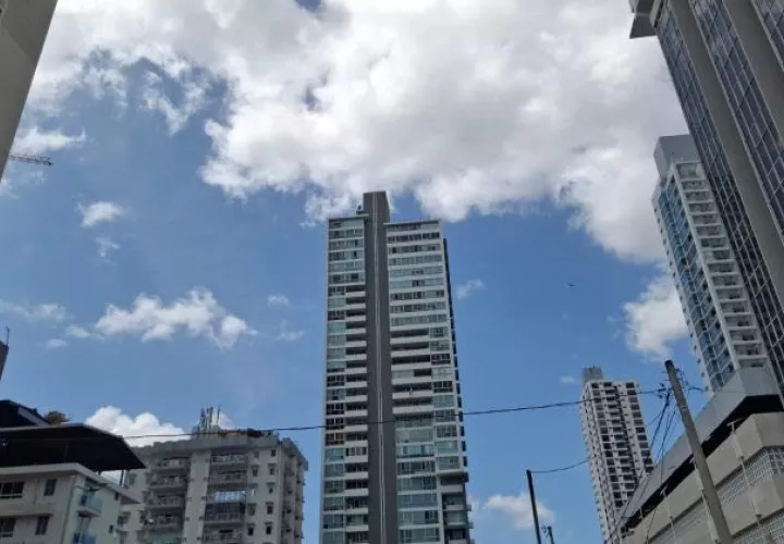 En un comunicado, los bomberos aclaran comentarios surgidos en redes sociales. 