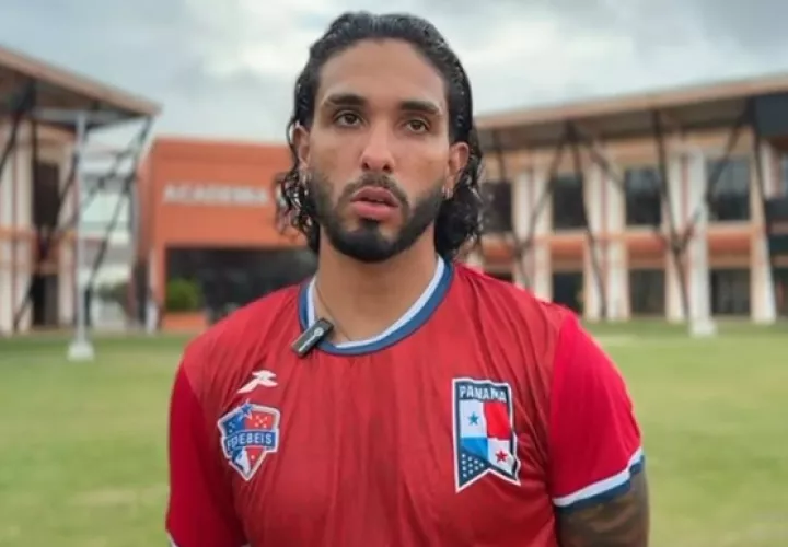 Jonathan Araúz se unió a los entrenamientos de Panamá con miras al Clásico Mundial de Béisbol. 