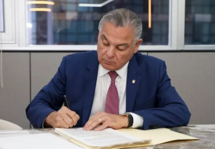 La continuidad operativa de los puertos de Balboa y Cristóbal resulta fundamental para el fortalecimiento del sistema portuario nacional.