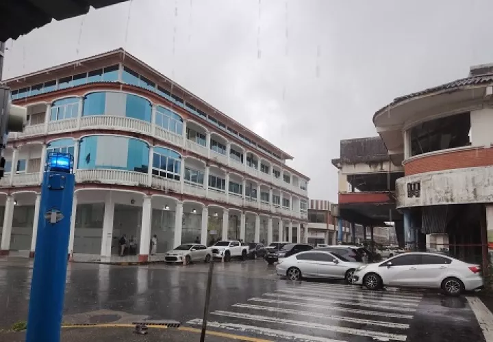 Este viernes 27 de febrero, la ciudad de Colón celebra sus 174 años de fundación, con varias actividades que buscan resaltar la historia y la cultura.