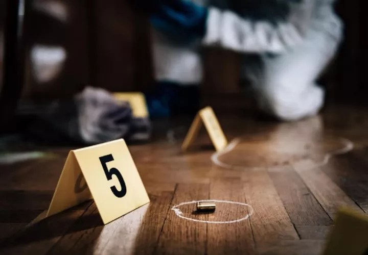 Las autoridades investigan los hechos.  /  Foto ilustrativa: Freepik