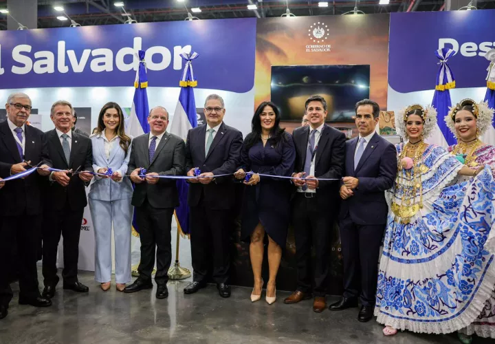 El presidente José Raúl Mulino, a través de un video, resaltó que Panamá mantiene un sistema bancario sólido y una economía que crece por encima del 4% anual.