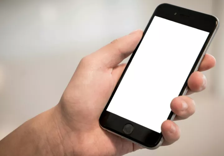 Tratan de evitar confusión y posibles afectaciones económicas a los consumidores. Foto: Pexels