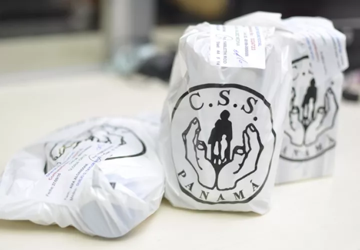 Funcionarios del Ministerio Público iniciaron una investigación de oficio para identificar a los responsables de este hecho