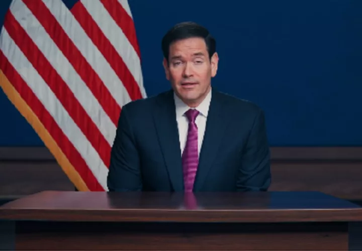 Este lunes, el Gobierno del presidente Miguel Díaz-Canel confirmó que permitirá a sus ciudadanos en el exterior invertir en empresas privadas en la isla.