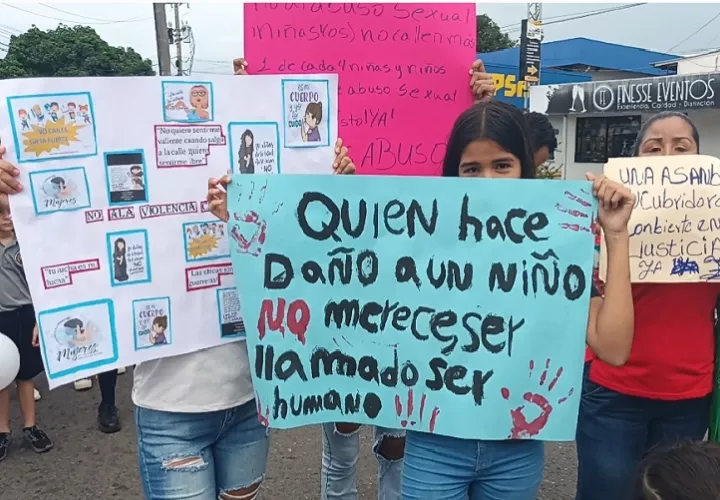 Exigen que las entidades trabajen más de cerca con las comunidades para apoyar a los más vulnerables. Foto. Archivo