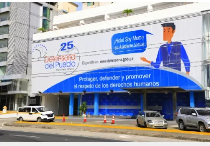 La exmagistrada Ángela Russo parte como una de las figuras más fuertes dentro del proceso.