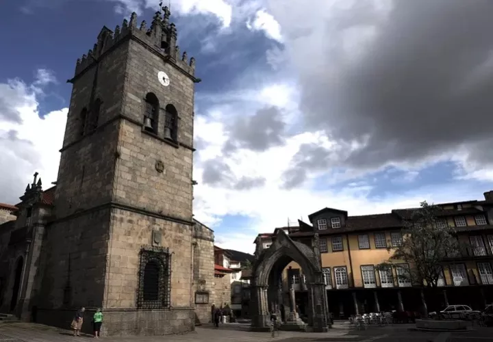 La CEP afirmó que han buscado que cada indemnización sea "justa, proporcional y solidaria en lo posible". Foto. Archivo