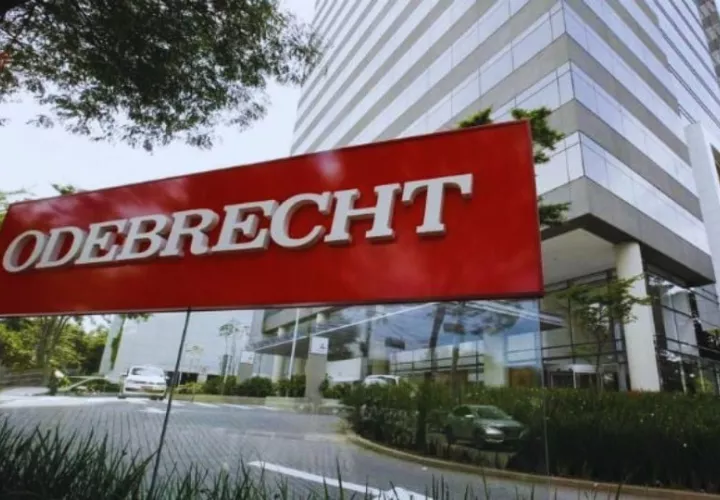 Caso Odebrecht: polémica por pruebas anuladas que usa la Fiscalía.