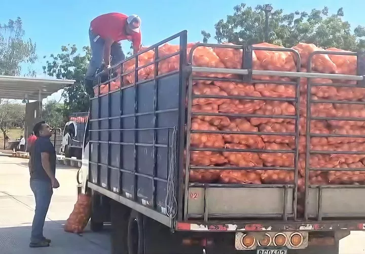  El IMA no ha adoptado decisiones arbitrarias ni ha actuado en perjuicio de ningún productor. 