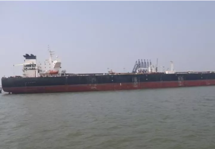 Se han establecido protocolos específicos y disposiciones necesarias que garanticen el paso seguro. Foto: EFE 