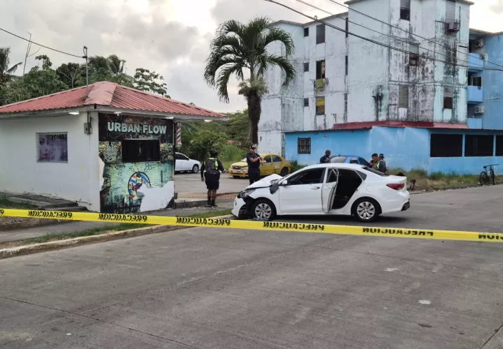 Foto: Diomedes Sánchez S