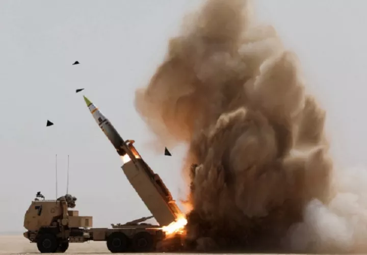 Irán busca busca un fin permanente del conflicto, informó este lunes la agencia estatal IRNA.  