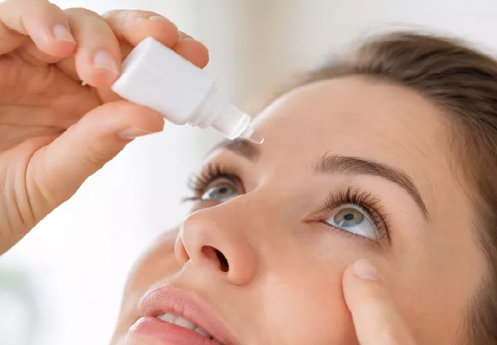 La medida comenzó a ejecutarse el 3 de marzo, cuando KC Pharmaceuticals inició voluntariamente el retiro tras las observaciones de la Administración de Alimentos y Medicamentos de Estados Unidos. Foto. Ilustrativa Creada con IA