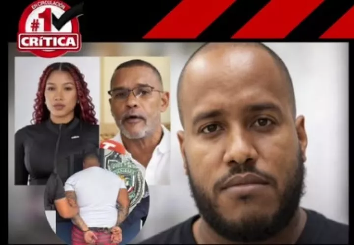 Alias "Boloña" fue blanco de un ataque mortal ocurrida a eso de las 11:30 de la noche del Viernes Santo. 