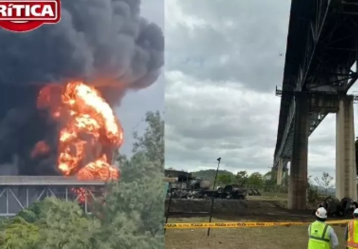 La llegada de estos expertos se suma a las acciones que ya adelanta el MOP como parte de un plan de revisión integral.