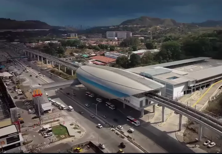 Los horarios de operación de las rutas serán de lunes a domingo, desde las 4:00 a.m. hasta las 12:00 a.m. Foto: Cortesía