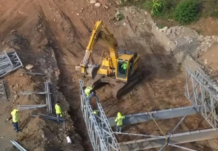 Aquí no se habla de cifras, se habla de cambios. De poder cruzar sin miedo, de no depender del clima y de saber que, esta vez, algo sí está pasando en la comarca.