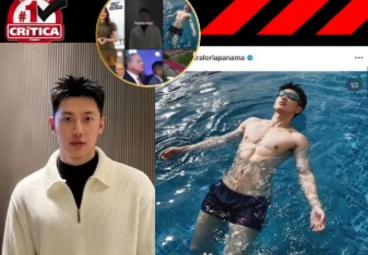 La cuenta de la Contraloría fue vulnerada. 