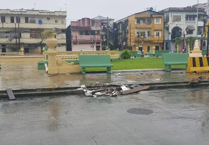 El alcalde Diógenes Galván, indicó que se espera contar con la orden de proceder en un plazo de una a dos semanas. Foto. Ilustrativa