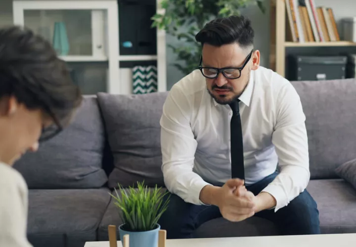 La entidad destaca que ninguna evaluación psiquiátrica o psicológica puntual puede funcionar como predictor de honestidad, desempeño laboral e idoneidad académica.