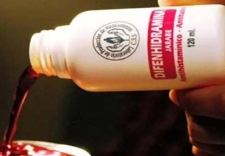 La sentencia también contempla el desarrollo de un portal web oficial donde se documenten los casos relacionados con el envenenamiento con dietilenglicol