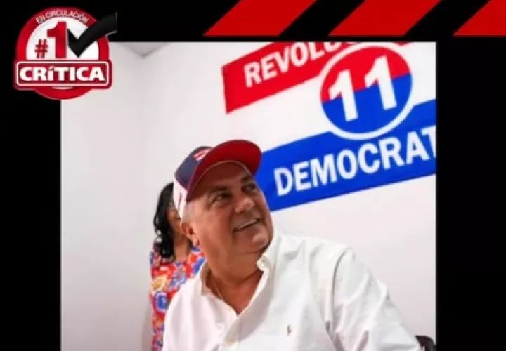 Medida cautelar de firma periódica.