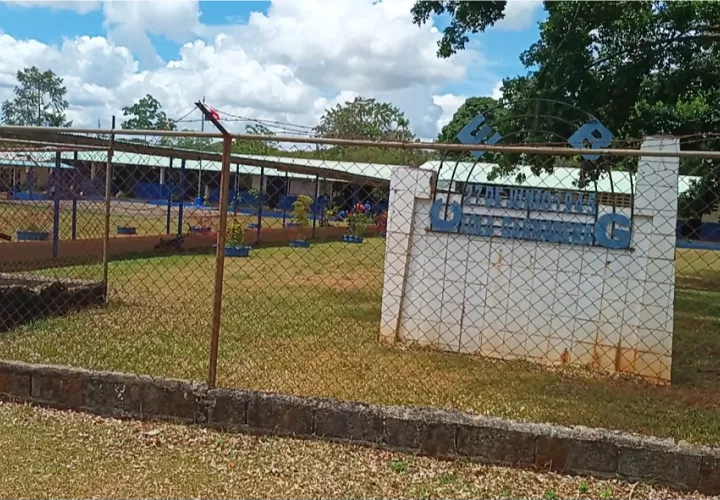 El abogado querellante Benito Mojica sostuvo que existen elementos suficientes para que el Ministerio Público