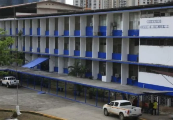 El Colegio José Antonio Remón Cantera volvió a dejar claro que su espacio es para aprender, crecer y formar valores.