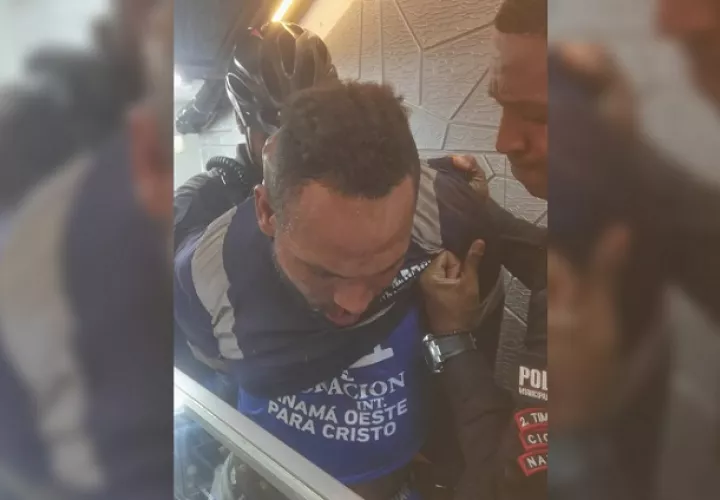 La joyería sigue cerrada, sin cumplir con las entregas pendientes a los clientes y sin resarcimiento económico.  /  Foto: Joyería Oro de Ofir