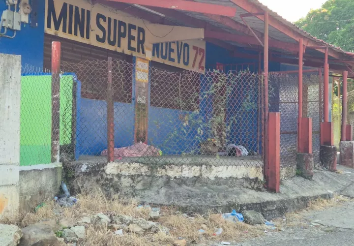 En este ataque, se presume que uno de los pistoleros también resultó asesinado en el lugar, Abdiel Sánchez, de 24 años.