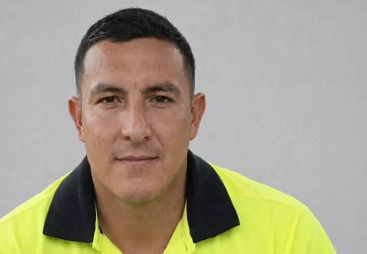 Elprimer caso que se reportó fue el crimen de “Wuachaco” .