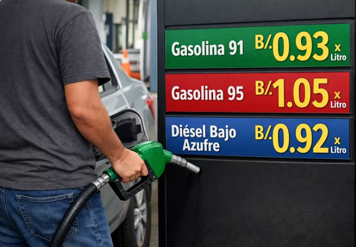 El documento aclara que los consumos que excedan estos límites no serán elegibles para el subsidio.  /  Imagen ilustrativa: IA Copilot