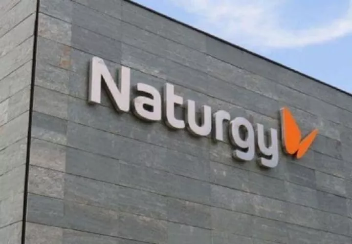 Naturgy mantiene el 51 % de las acciones de Edemet, mientras que el Estado panameño posee el 48 % y el 1 % restante pertenece a los trabajadores.