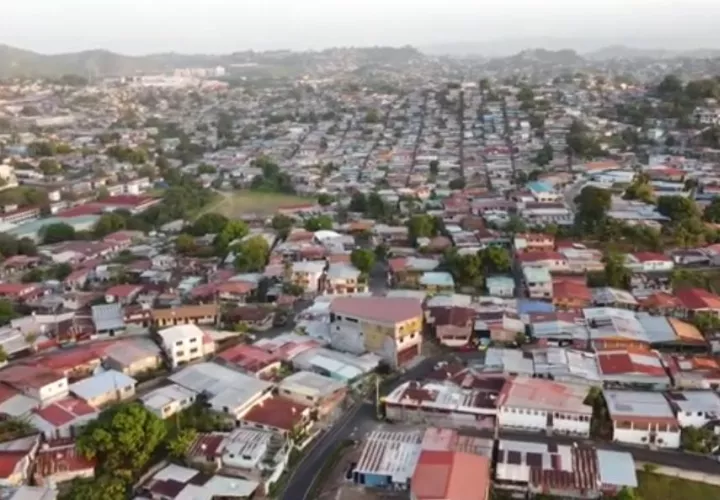 El mandatario también recordó que el año pasado fueron deportados dos ciudadanos venezolanos tras agredir a un trabajador panameño en Capira. 