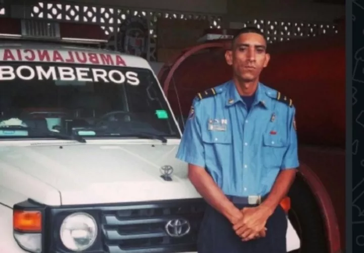 El crimen ocurrió el 14 de agosto de 2025 y están involucrados, un adulto y tres menores de edad.  /  Foto: Archivo