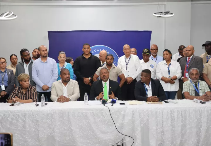 La eliminación de este documento afecta directamente la estructura administrativa y operativa del municipio