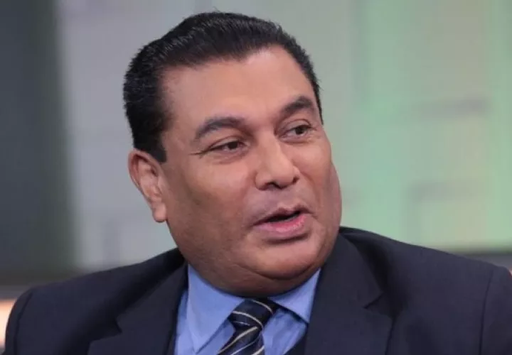 Carlos Herrera Morán se desempeñó como exfiscal auxiliar, profesor universitario y defensor de los derechos humanos.