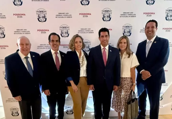 Una vez finalizado el viaje a Grecia... ¿qué sigue?