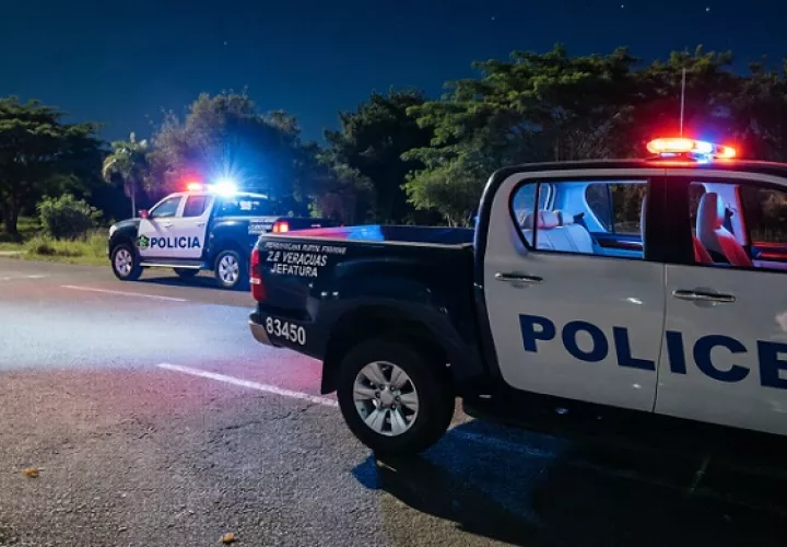 Las autoridades investigan el caso. / Foto ilustrativa: qwen.ai