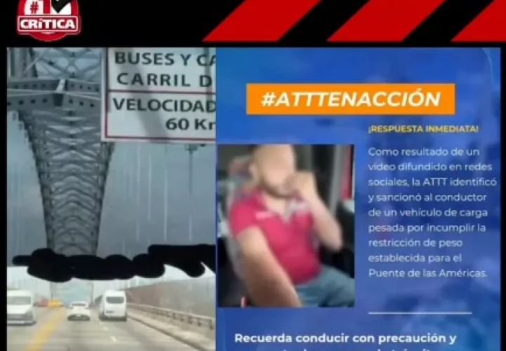 La propuesta contempla la incorporación de un taxímetro digital, herramienta que actualmente se encuentra en fase de análisis y conversaciones con los distintos actores del sector.